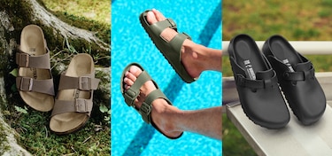 Sport chek birkenstock deals