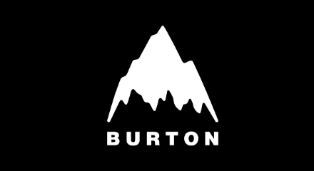 Burton