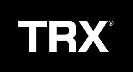 TRX