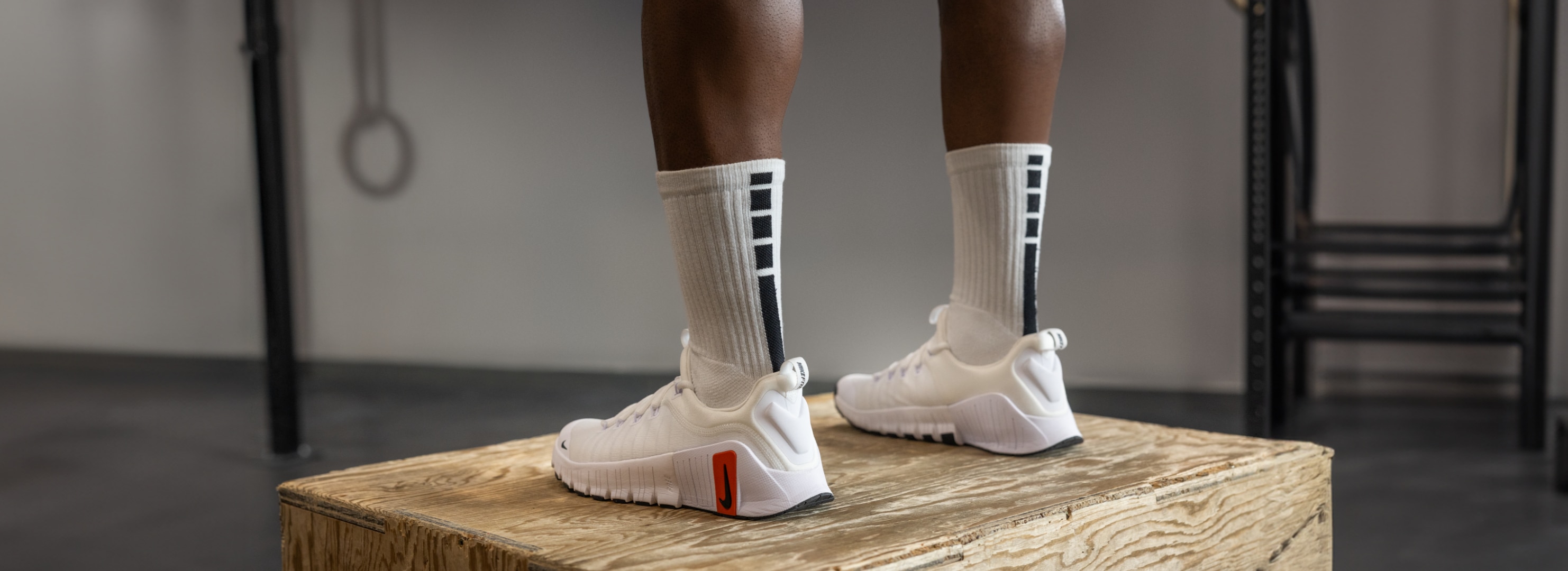 Men's Shoes & Footwear