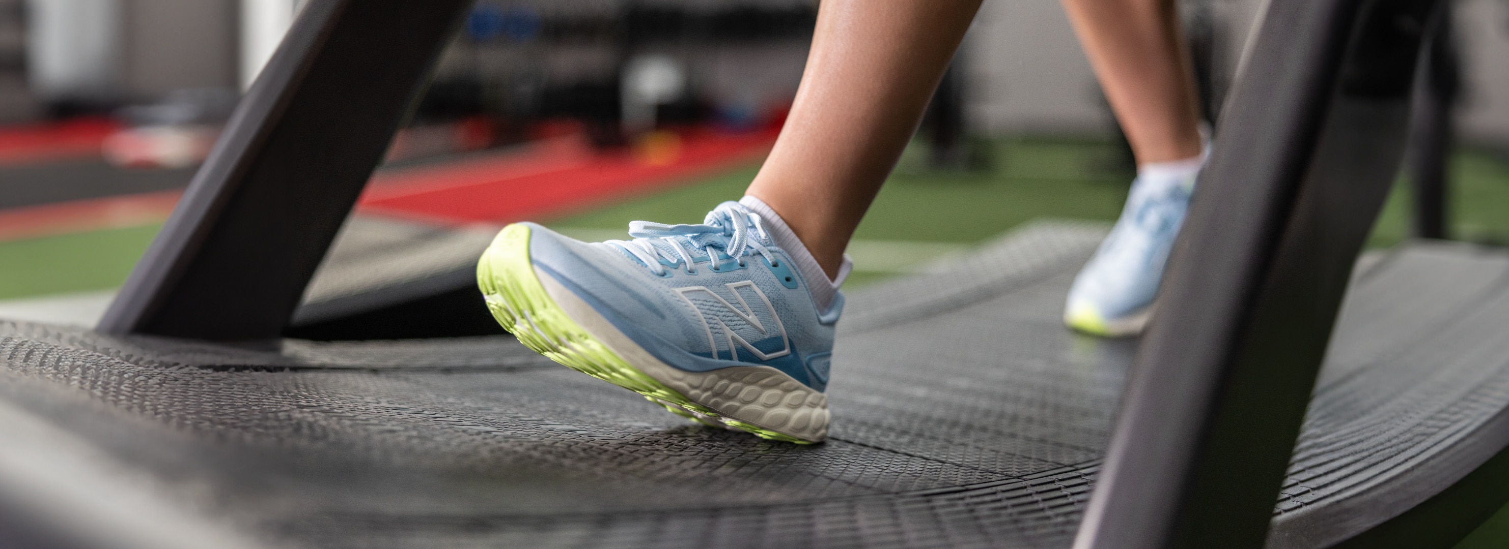 Women's Shoes & Footwear