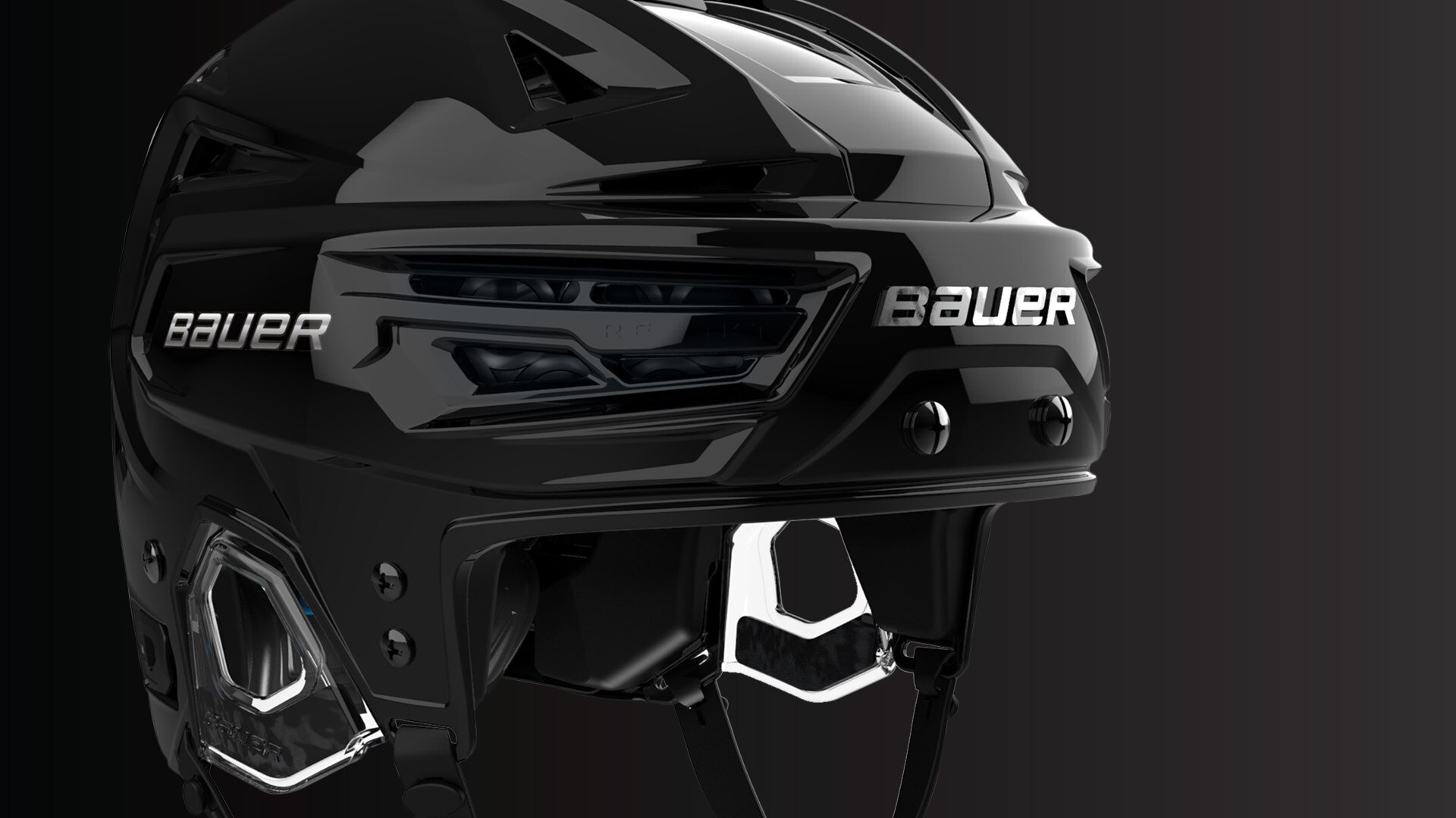 Helmets