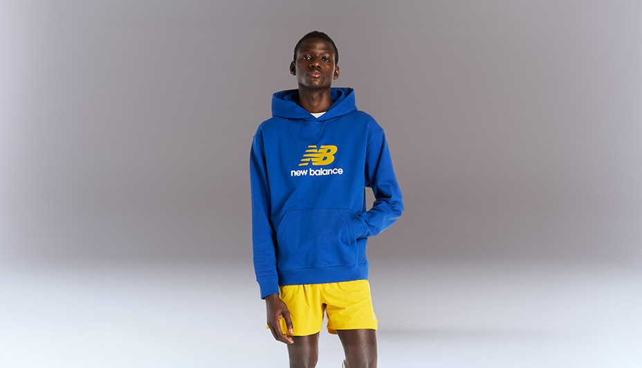 Men's