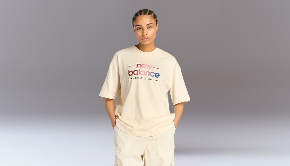 Women's