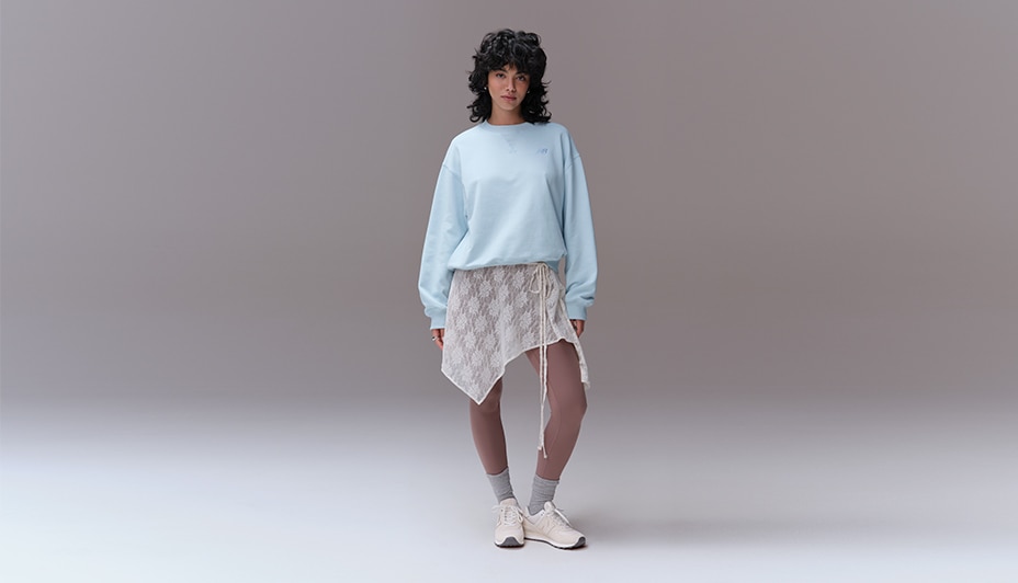Women's