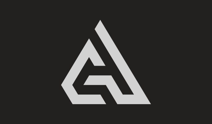 Shop Giannis