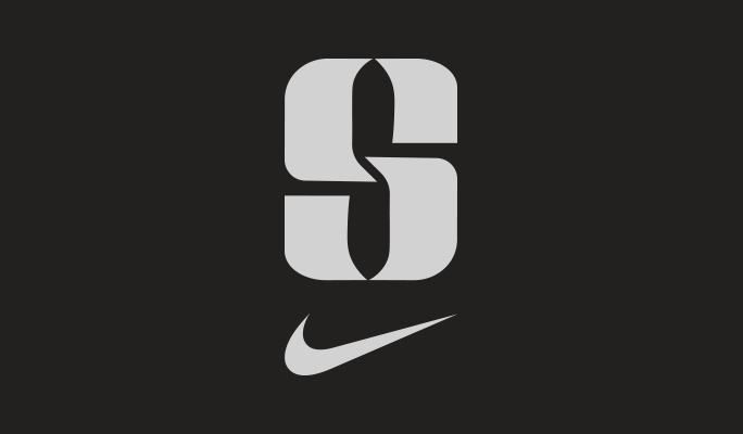 Shop Sabrina