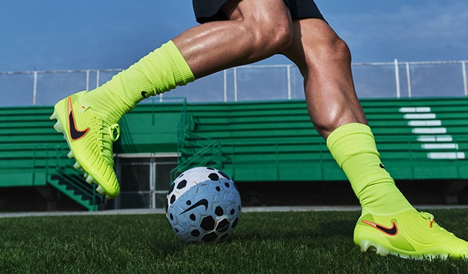 Soccer