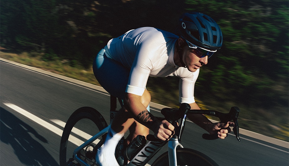 Cycling Sunglasses 