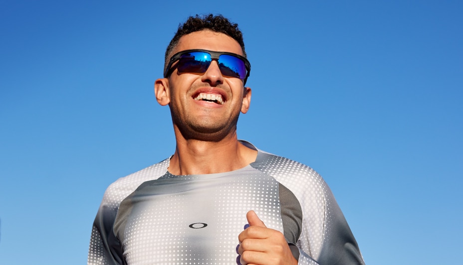 Running Sunglasses