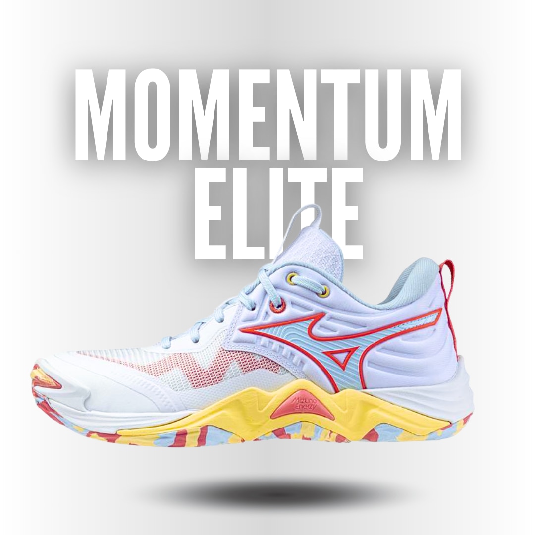 WAVE MOMENTUM ELITE 