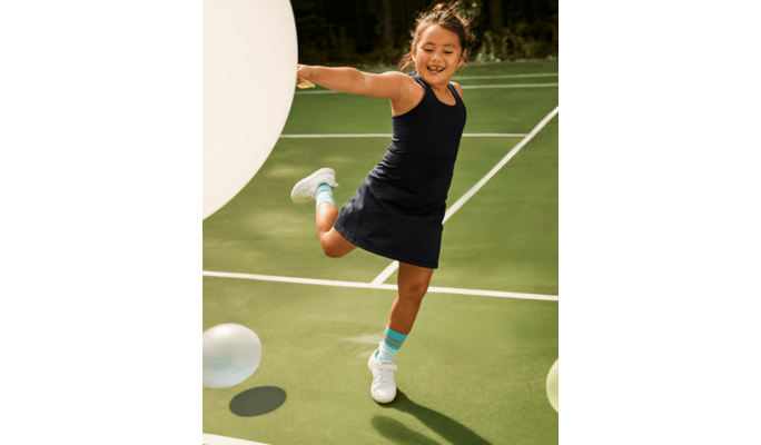 Shop Kids'