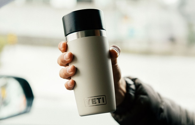 YETI Gifts Under $50