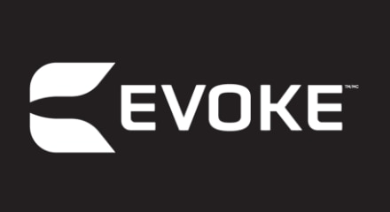 Evoke