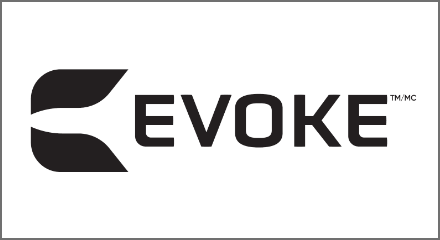 Evoke