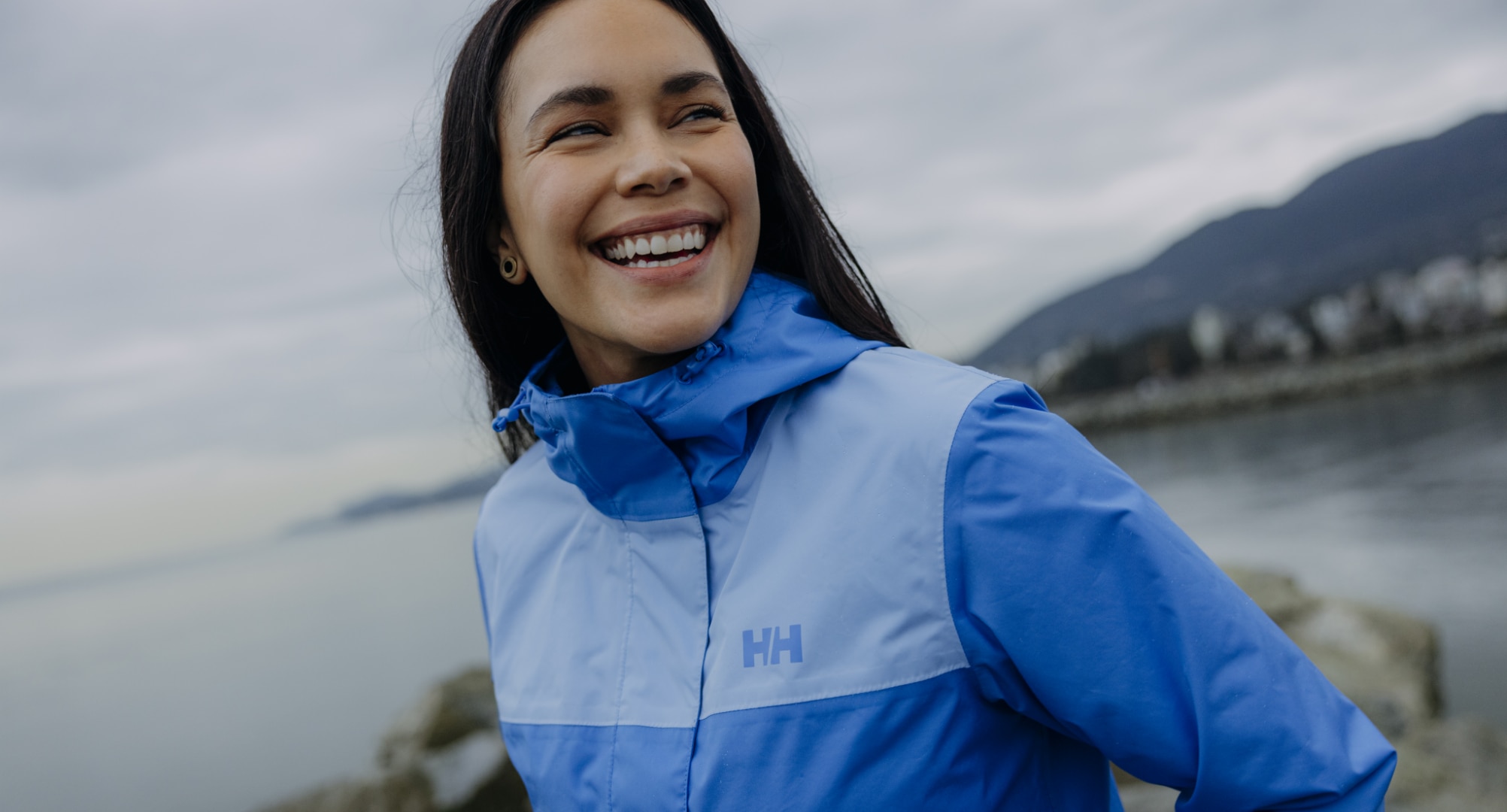 Women's Jackets | SportChek