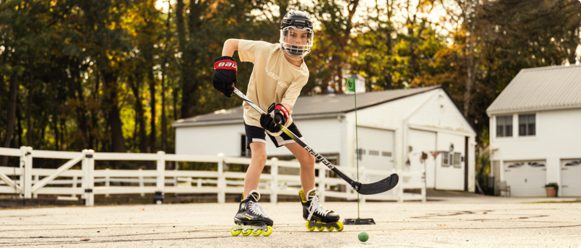 Inline Skates