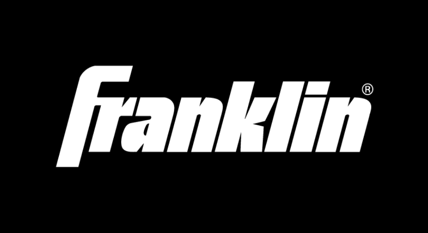 Franklin