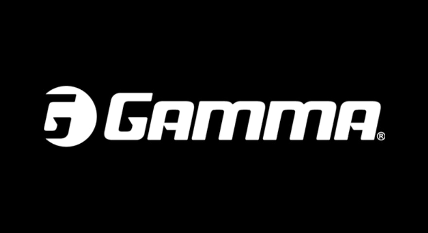 Gamma