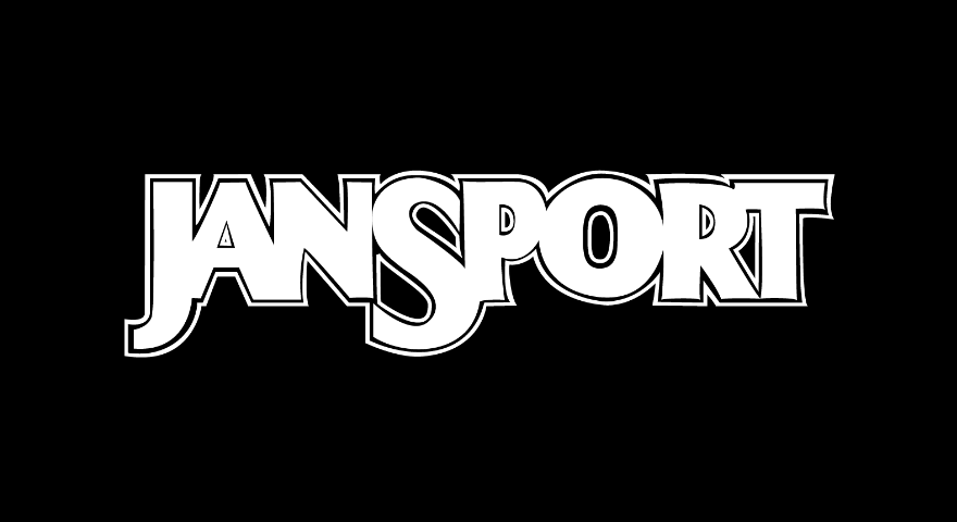 Jansport