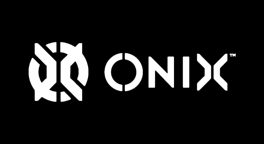 Onix