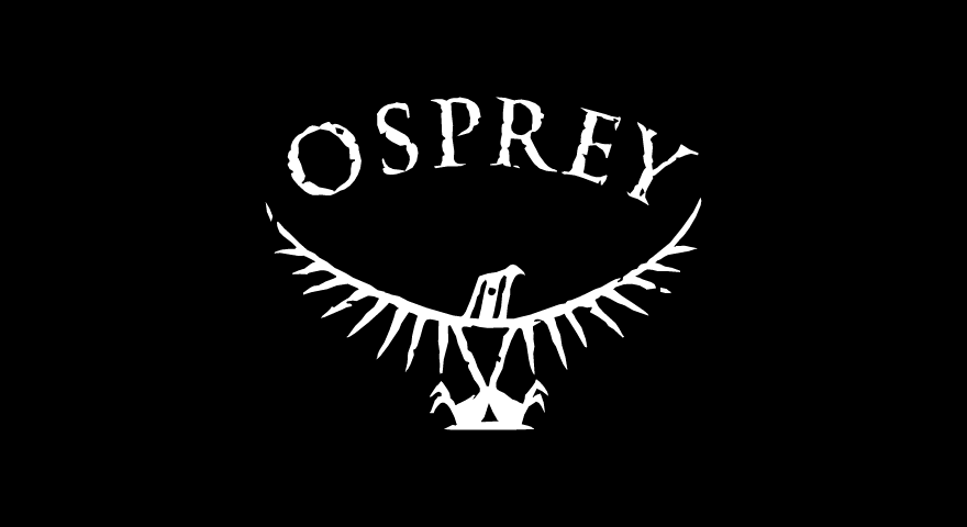 Osprey