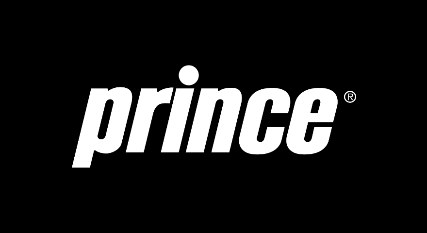 Prince