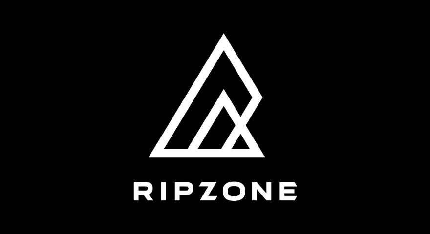 Ripzone
