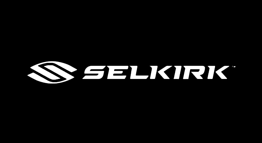 Selkrik