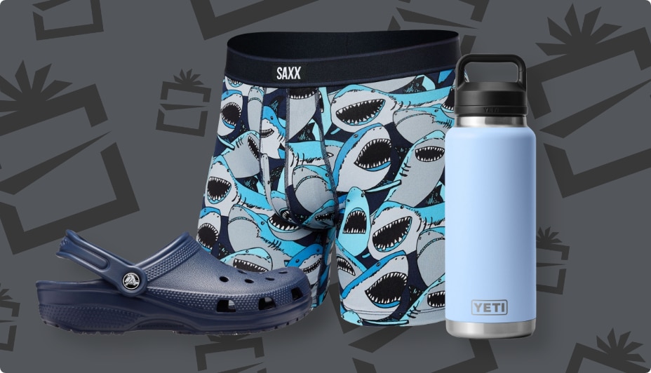 Gifts Under $100