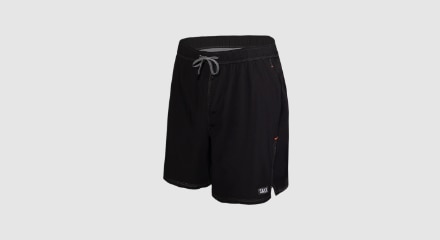 SAXX Swim