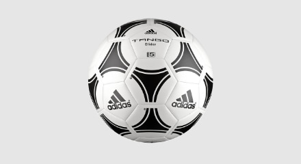 Soccer