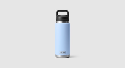 YETI