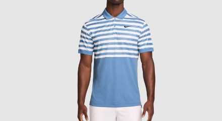 Polos