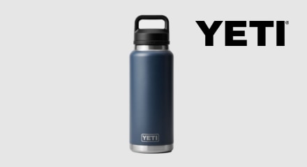 YETI