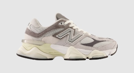 Footwear
