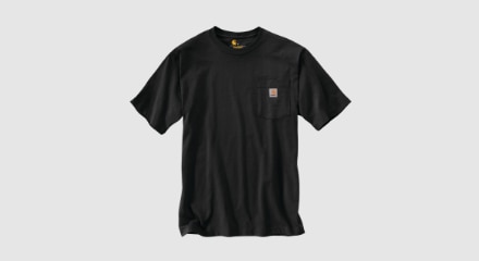 Carhartt