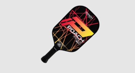 Paddles