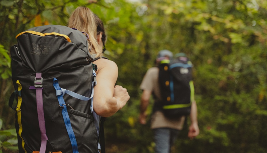 Mountain Hardwear | SportChek