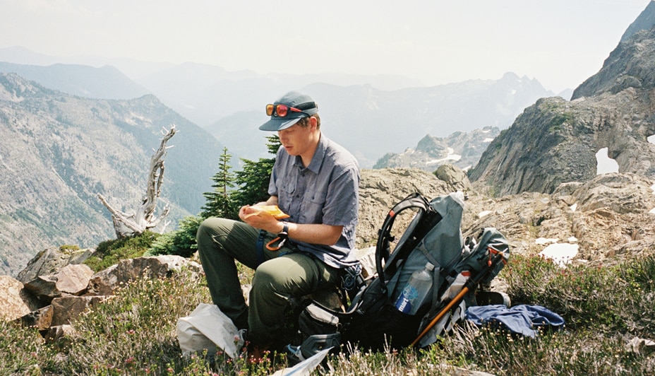 Mountain Hardwear | SportChek