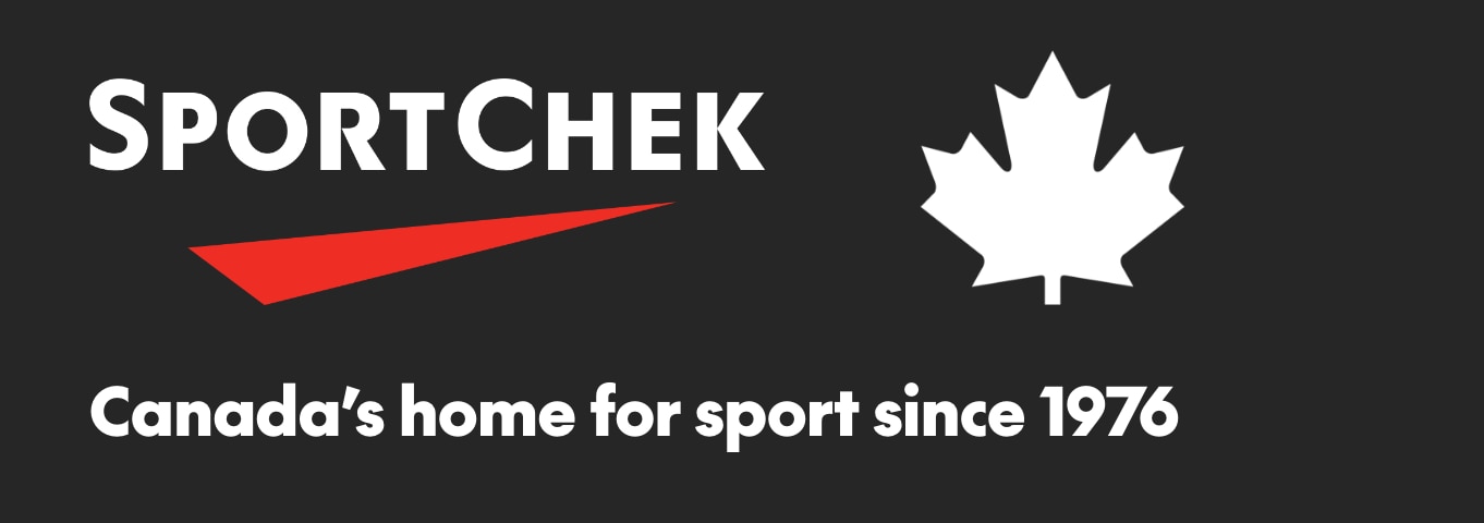 SportChek Logo