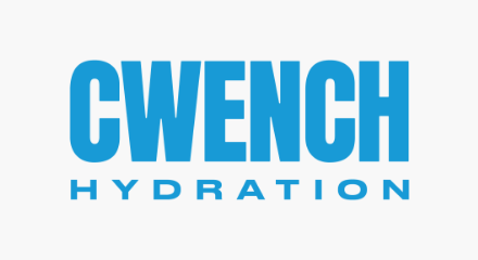 CWENCH