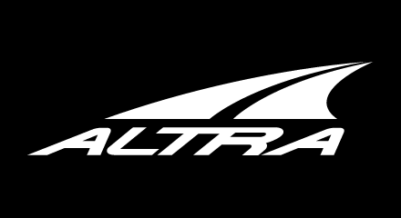 Altra