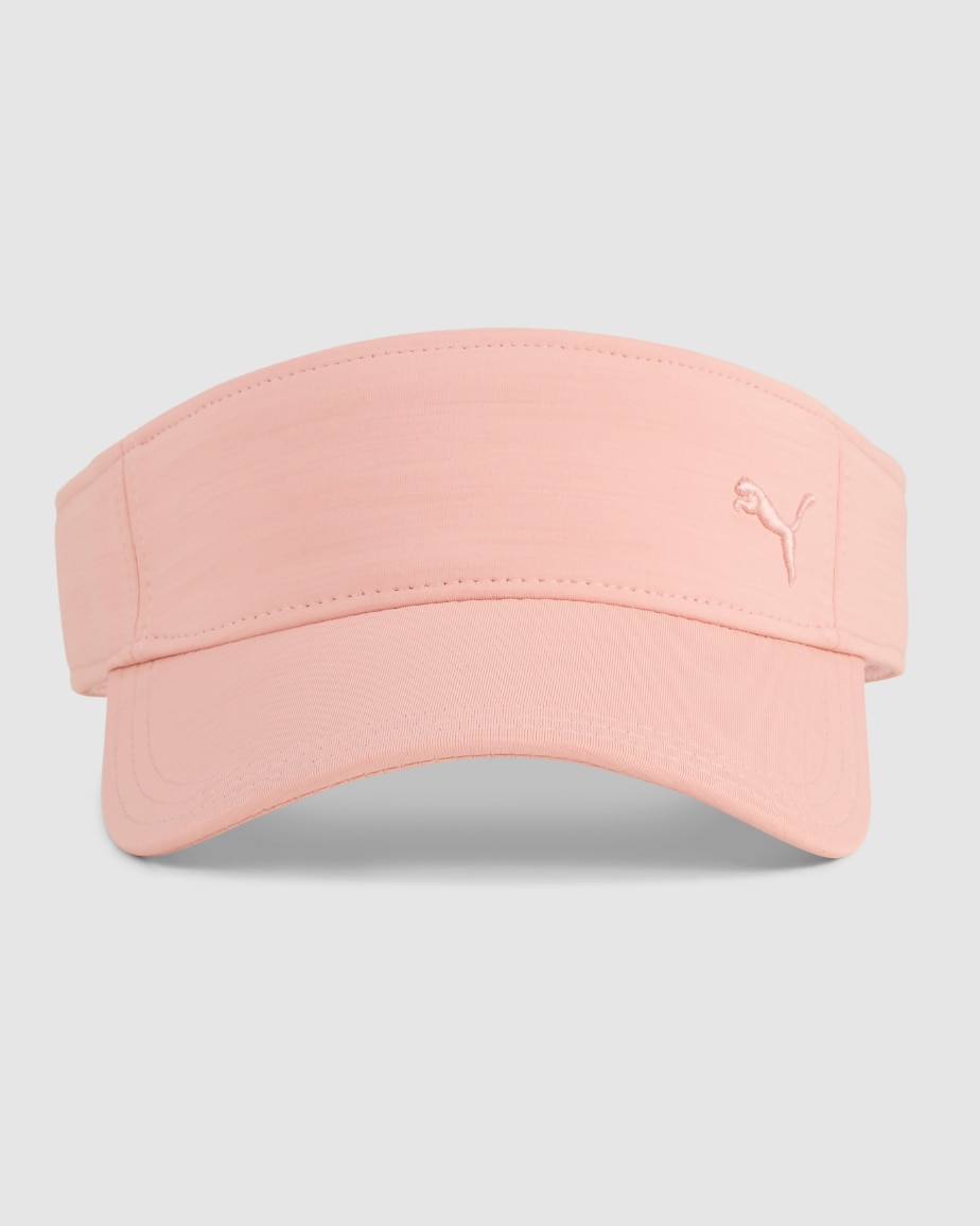 Golf Hats