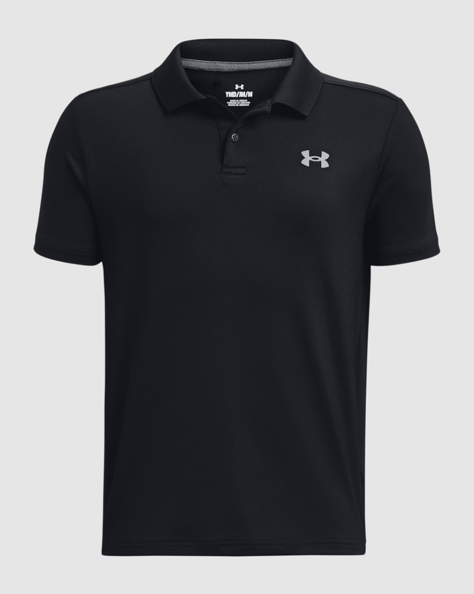 Kids' Golf Apparel