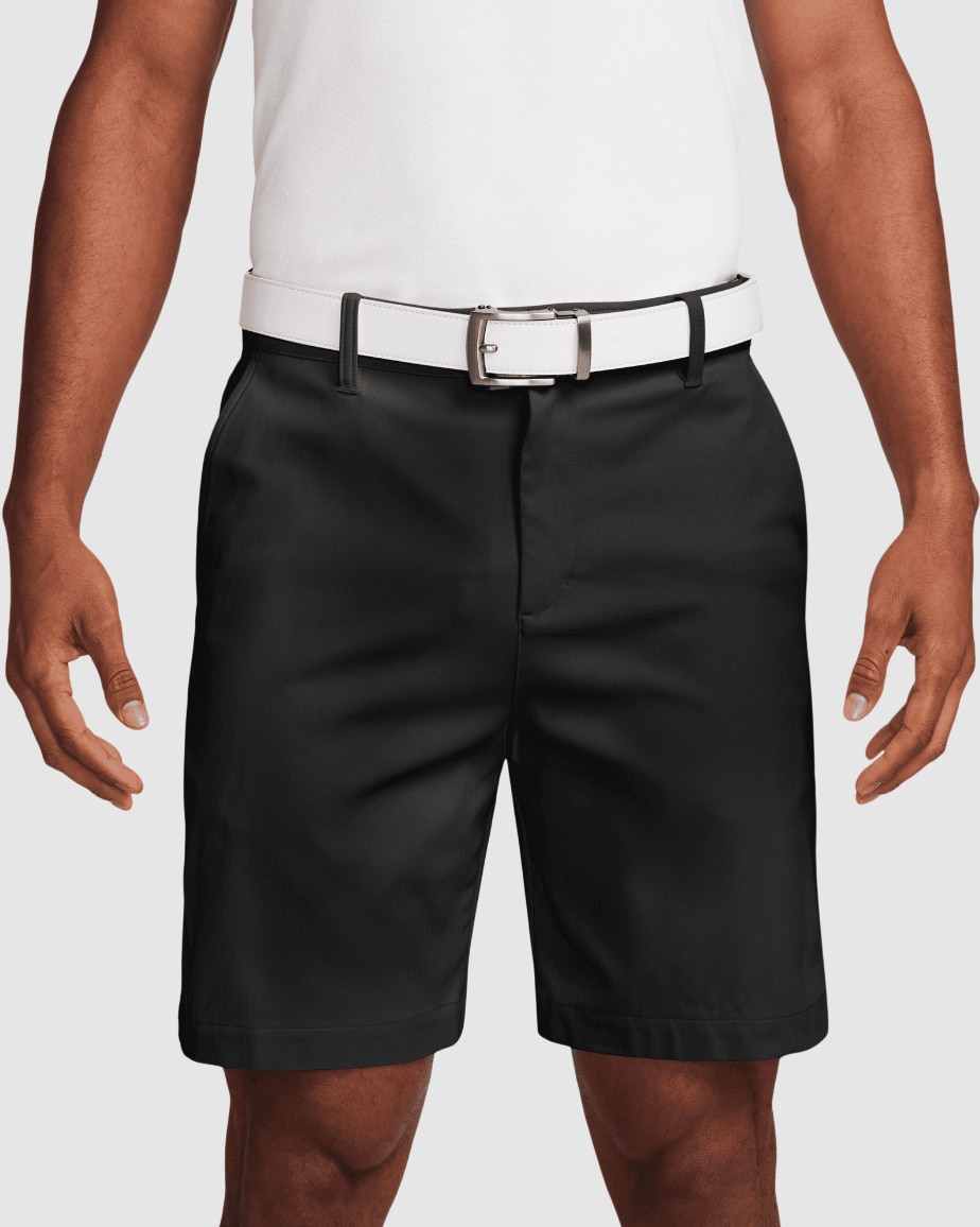 Men's Bottoms