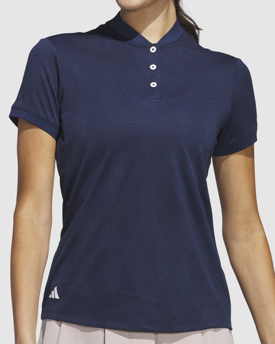 Women's Tops