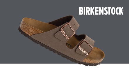Birkenstock