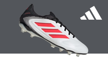 adidas Cleats