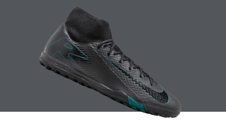 Indoor Cleats